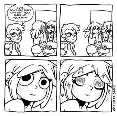 should make relationship last