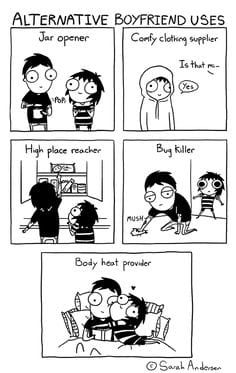 relationship of gamers couple