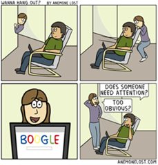 dirty dating comics