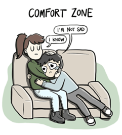 things girls do unintentionally
