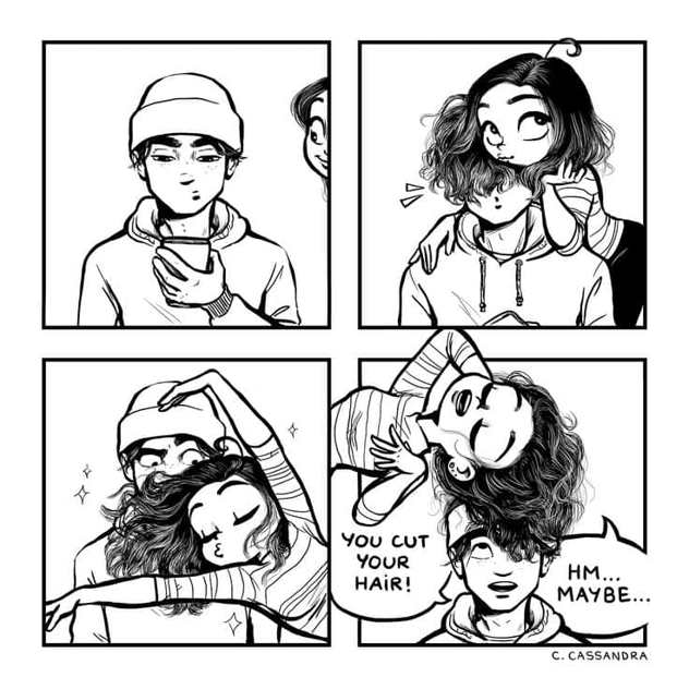 Ancient beauty secrets